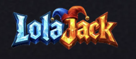 LolaJack logo
